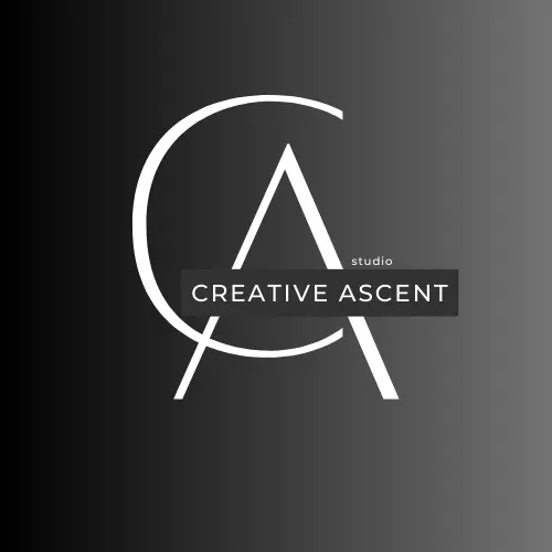 CreativeAscentstudio