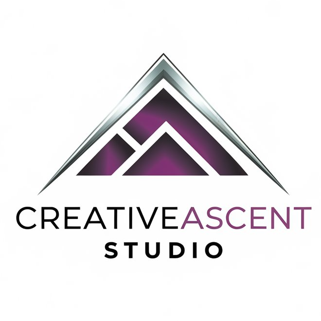CreativeAscentstudio